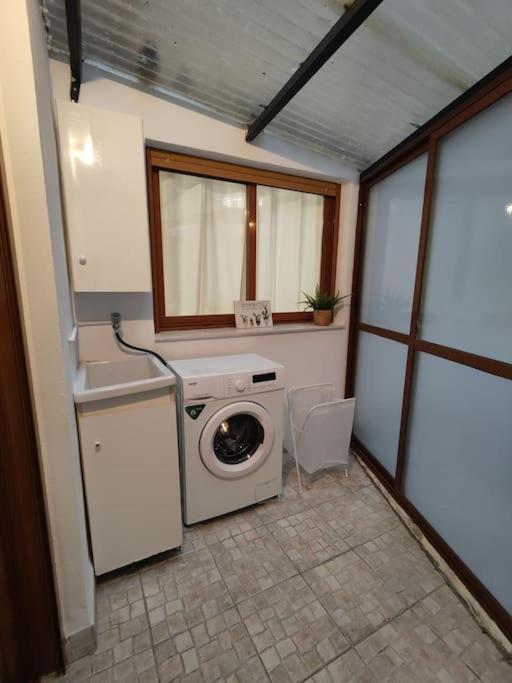 Apartamento Anden14 Caravaca De La Cruz Extérieur photo